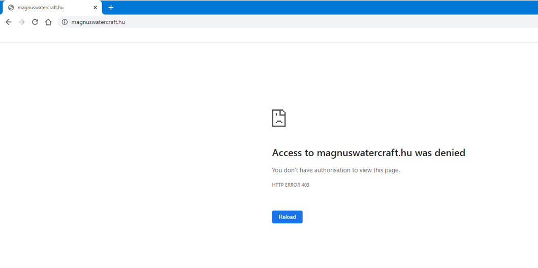 blocked-link-not-defender-edge.png