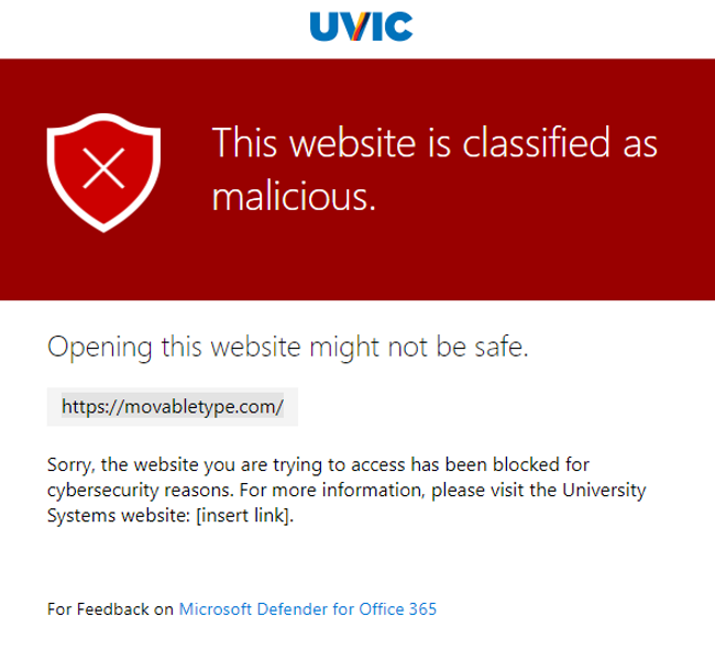 blocked-link-safelinks.png