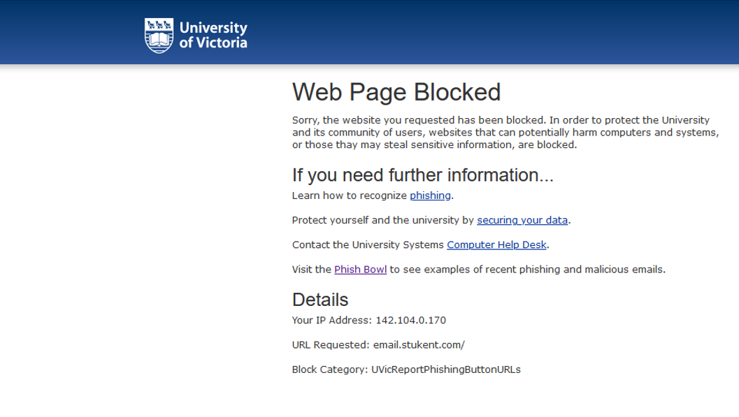 blocked-link-uvic-network.png