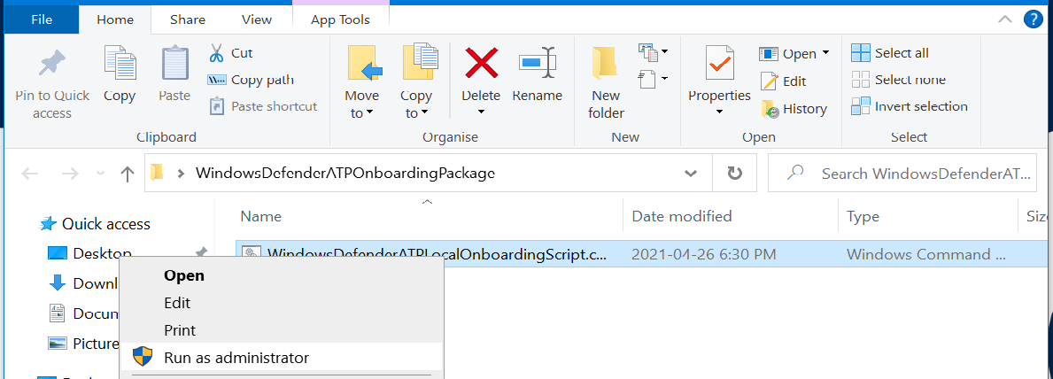 uninstalling symantec endpoint protection without password