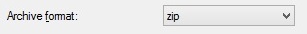 Encrypt 7Zip 3a