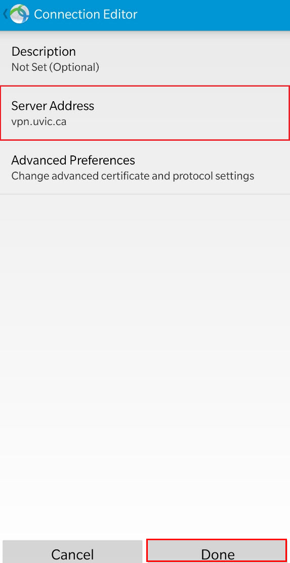 how to install openvpn access server on android how to install openvpn access server on android