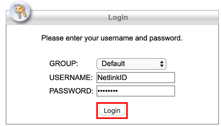 download cisco anyconnect mac