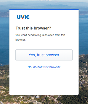 duo-trust-setting.png