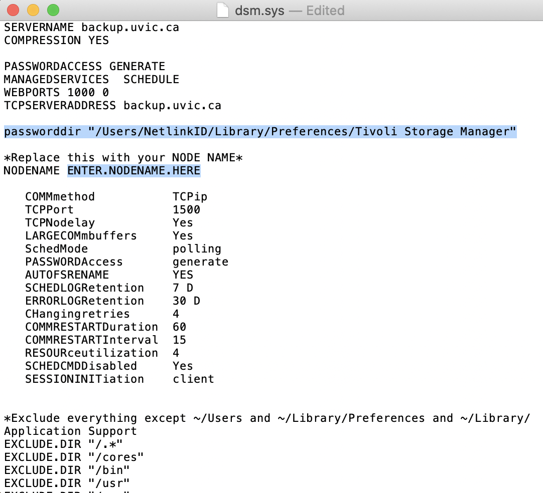 tivolie_dsmsys_step2.png