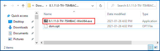 2-run-installer
