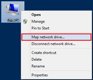 netdrive qnap connect netdrive qnap connect