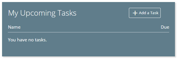 tasks image