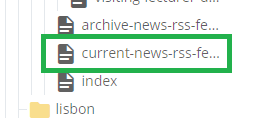 screenshot_rssfeed
