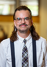 michael_radmacher