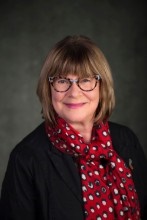 Shelagh Rogers Shelagh Rogers