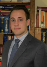 Pierre-Paul Angelblazer Pierre-Paul Angelblazer