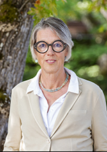 Marne Jensen Marne Jensen