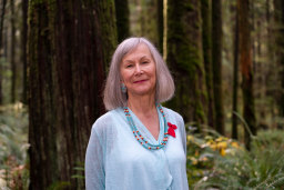 Chancellor Marion Buller