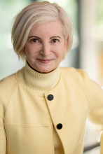 Catherine Roome