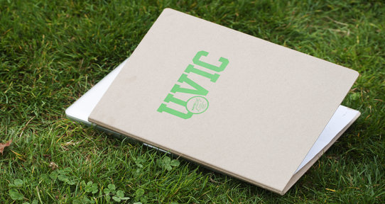file folder image