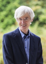 Peter Driessen Peter Driessen