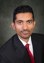 Rizwan Bashir Rizwan Bashir