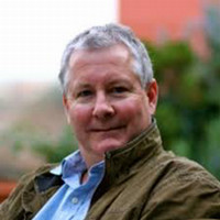 David O.Brink