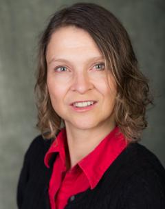 profile image of Amy Verdun
