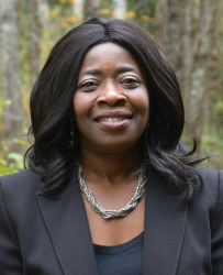 image2018_e.adjin-tettey.jpg