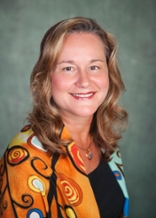 Dr. Valerie Kuehne