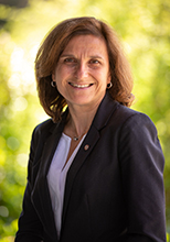 Elizabeth Croft