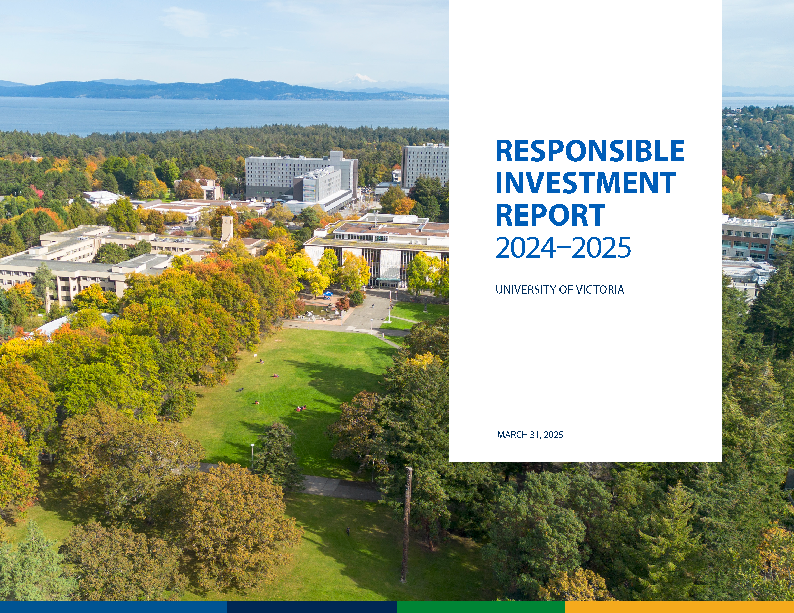 2024-2025 Working Capital Responsible Investment Report.png