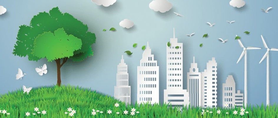 View the Responsible Investment Report.