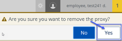proxy-delete-confirm