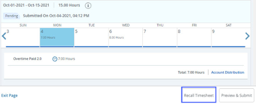 timesheet-recall-button