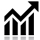 Payroll icon